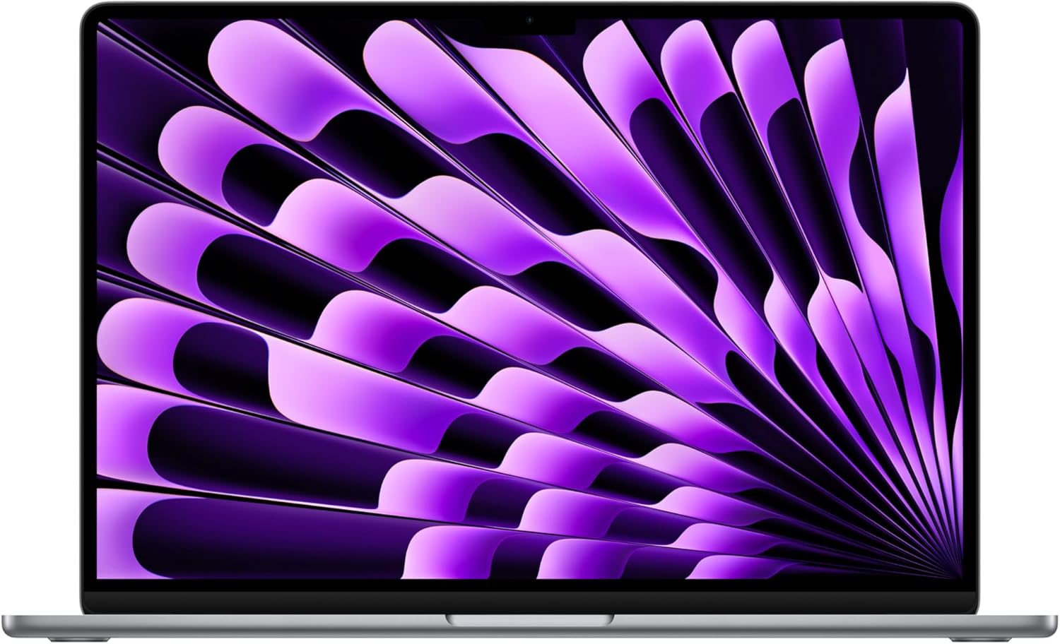 Apple Macbook Air M3 chip MC9D4LL/A 16GB 256GB SSD Storage 15-inch Apple Macbook Air M3 chip MC9D4LL/A 16GB 256GB SSD Storage 15-inch